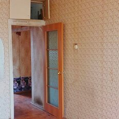 Квартира 57 м², 2-комнатная - изображение 5