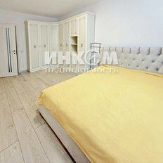 Квартира 75 м², 2-комнатная - изображение 4