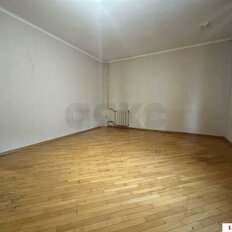 Квартира 100,5 м², 5-комнатная - изображение 5