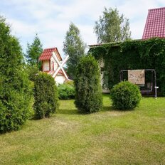 дом + 15 соток, участок - изображение 4