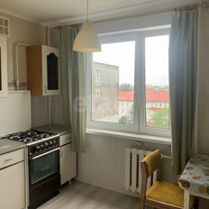 Квартира 51 м², 2-комнатная - изображение 1