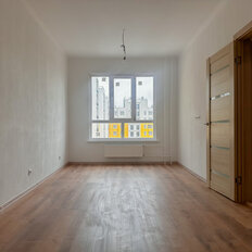 Квартира 55,6 м², 2-комнатная - изображение 4