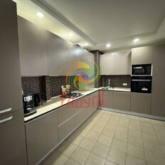 Квартира 98,4 м², 3-комнатная - изображение 5