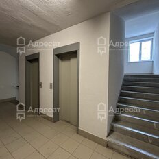 Квартира 34,9 м², 2-комнатная - изображение 2