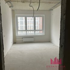 Квартира 76 м², 3-комнатная - изображение 1