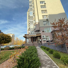 Квартира 63,5 м², 1-комнатная - изображение 1