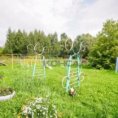 Квартира 77,7 м², 4-комнатная - изображение 5