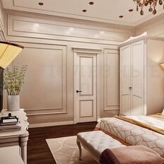 Квартира 305 м², 7-комнатная - изображение 2