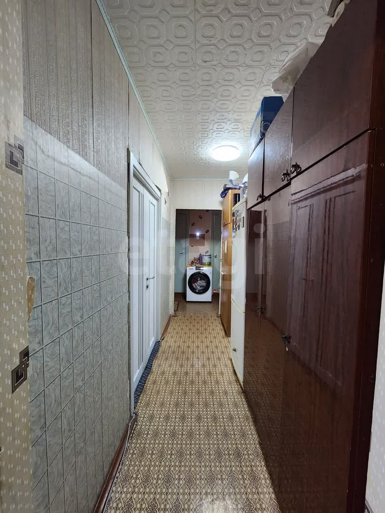 Комната 12 м² в Лангепас — фото 4