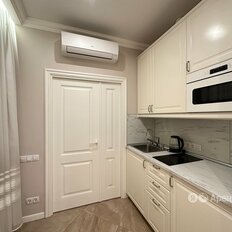 Квартира 68 м², 1-комнатная - изображение 2