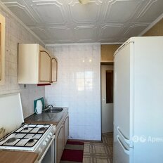 Квартира 50 м², 2-комнатная - изображение 1