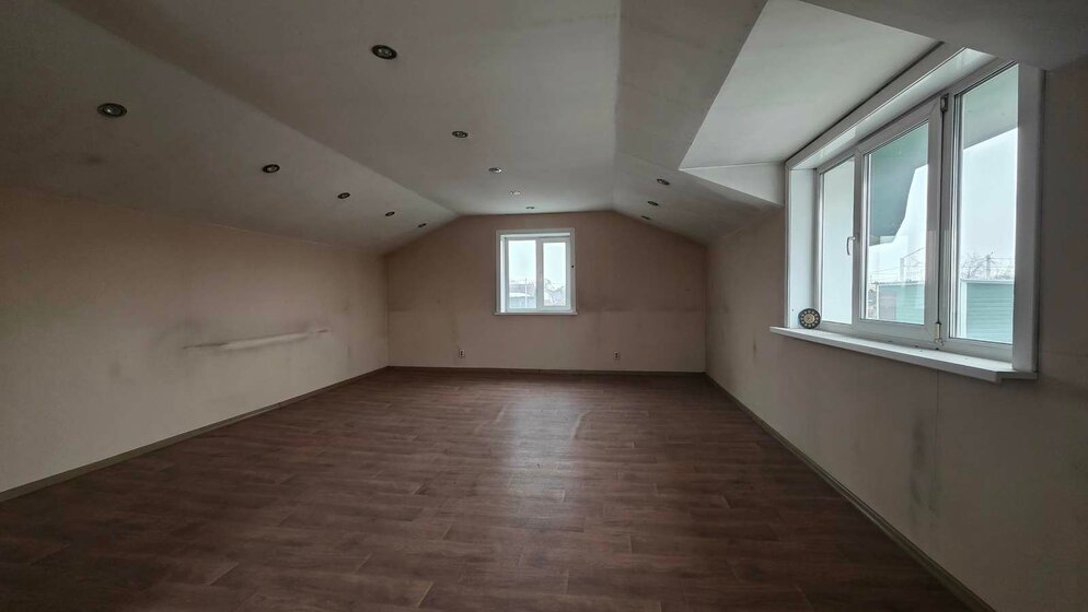 145 м², помещение свободного назначения 13 000 000 ₽ - изображение 17