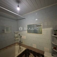 Квартира 46,1 м², 2-комнатная - изображение 5