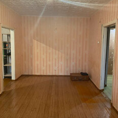 Квартира 44,7 м², 2-комнатная - изображение 2