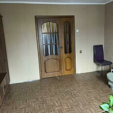 Квартира 47 м², 2-комнатная - изображение 5