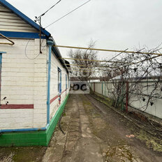 дом + 6,6 сотки, участок - изображение 2