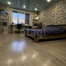 Квартира 64,9 м², 2-комнатная - изображение 2