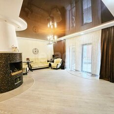 дом + 7,6 сотки, участок - изображение 5