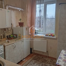 Квартира 63 м², 3-комнатная - изображение 5