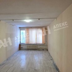 120 м², офис - изображение 5