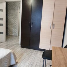 Квартира 57,9 м², 3-комнатная - изображение 1