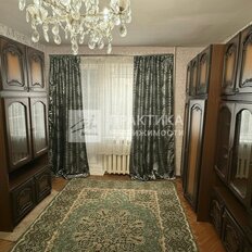 Квартира 47,4 м², 2-комнатная - изображение 3