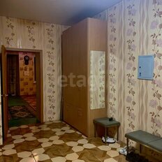 Квартира 180,9 м², 4-комнатная - изображение 1