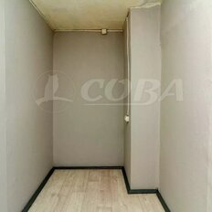 Квартира 29,6 м², 2-комнатная - изображение 4
