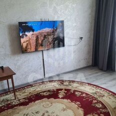 Квартира 51,9 м², 2-комнатная - изображение 3