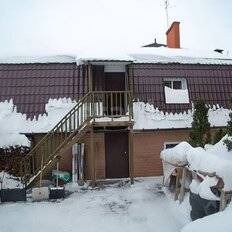 дом + 5,2 сотки, участок - изображение 2