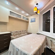 Квартира 74 м², 2-комнатная - изображение 2