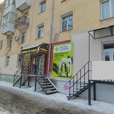 78 м², торговое помещение - изображение 2