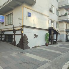 225 м², торговое помещение - изображение 1