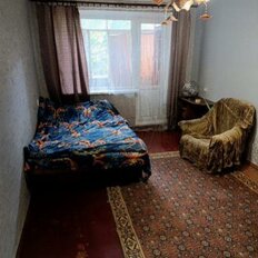 Квартира 30,7 м², 1-комнатная - изображение 2