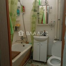 Квартира 23 м², студия - изображение 5