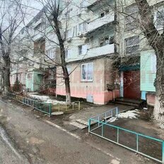 Квартира 61 м², 3-комнатная - изображение 2