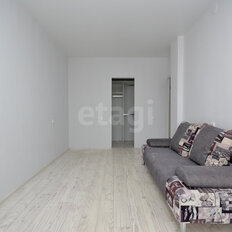 Квартира 60,5 м², 2-комнатная - изображение 2
