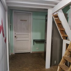 9,6 м², комната - изображение 5