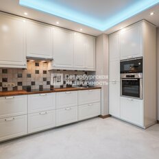 Квартира 83,2 м², 3-комнатная - изображение 2