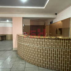 90 м², торговое помещение - изображение 4