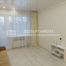 Квартира 57 м², 2-комнатная - изображение 5