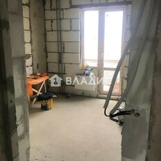 Квартира 48,1 м², 2-комнатная - изображение 4