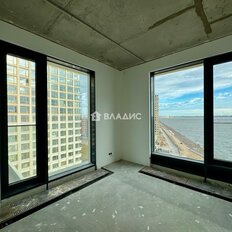 Квартира 72,2 м², 2-комнатная - изображение 2