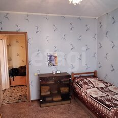 Квартира 50,9 м², 2-комнатная - изображение 5