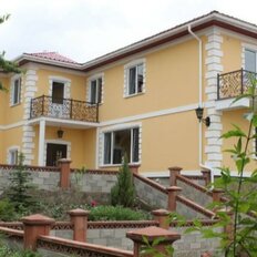 314 м², дом - изображение 1