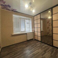 Квартира 41,4 м², 2-комнатная - изображение 4