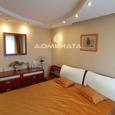 Квартира 73,8 м², 3-комнатная - изображение 2