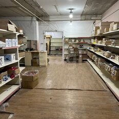 262 м², помещение свободного назначения - изображение 5