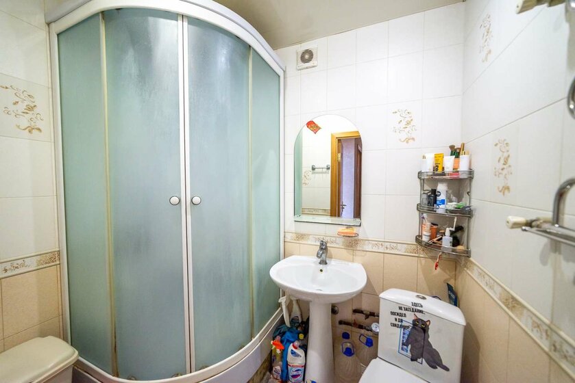 150 м², 4-комнатная квартира 14 450 000 ₽ - изображение 30