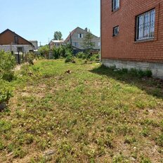 дом + 9,3 сотки, участок - изображение 4